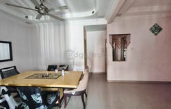 Jalan KE, Rawang, Selangor 48000