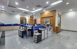 Kajang, Selangor 43000