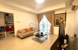 Sunway Damansara, Sunway Damansara, Selangor 46150