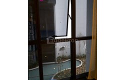 Jalan Ampang, Ampang, Kuala Lumpur 55000