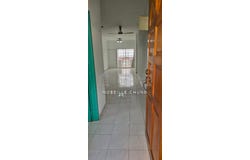 Jalan Serdang Raya, 43300, Selangor, Serdang, Selangor 43300