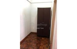 Jalan SS2/113, Damansara Intan, 47300, Selangor, Petaling Jaya, Selangor 47300