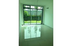 Cyberjaya, Selangor 63000