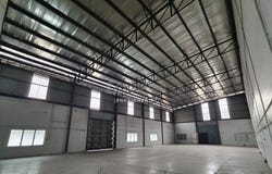 Rawang, Selangor 48200