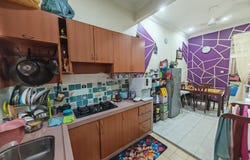 Skudai, Johor 81300