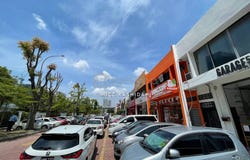 Subang Jaya, Selangor 46150