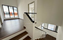 Bandar Bukit Raja, Selangor 41050
