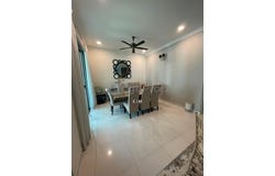Jalan Templer, Petaling Jaya, Selangor 46000