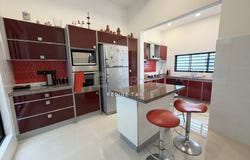 Bandar Sungai Long, Kajang, Selangor 43500