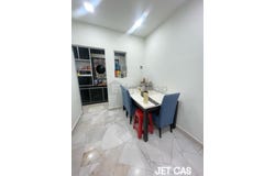 Jalan Damar Merah, Port Klang, Selangor 42000