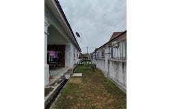 Skudai, Johor 81300