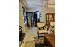 Jalan Bunga Anggerik, Ampang, Selangor 68000