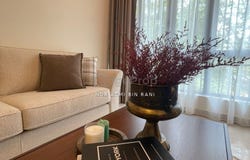 Bangi, Selangor 43000
