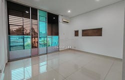 Seri Kembangan, Selangor 43300