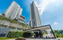 Cheras, Selangor 43200