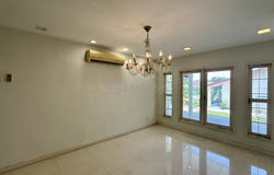 Bangsar Park, Bangsar, Kuala Lumpur 59000