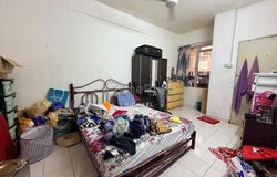 Bandar Sungai Long, Bandar Sungai Long, Selangor 43000