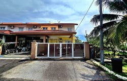 Sepang, Selangor 43900