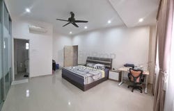 Jalan Serdang Raya 8/15, Taman Serdang Raya, Seri Kembangan, Selangor 43300