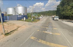 Dengkil, Selangor 43800