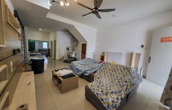 Rawang, Selangor 48300