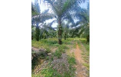 Jeram, Selangor 45800