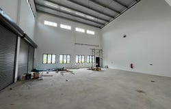 Alor Setar, Kedah 05150