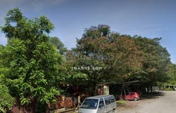 Rawang, Selangor 48200