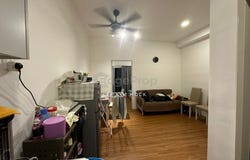 Jalan TP3, Subang Jaya, Selangor 47600