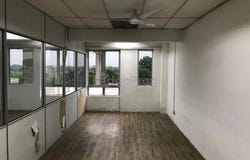 41200 Klang, Selangor, Klang, Selangor 41200