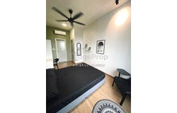 Jalan Budiman 22/3, Subang West, 40300, Selangor, Shah Alam, Selangor 40300