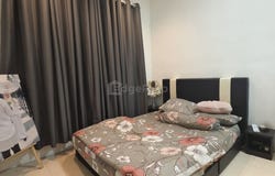 Jalan Aman 4, Taman Kajang Utama, Kajang, Selangor 43000
