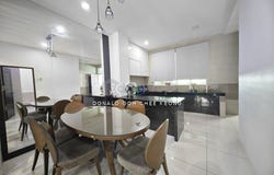PLOT 295,-MERU DESA PARK FASA2, TAMAN MERU DESA PARK, 30020, Kinta, Perak 30020