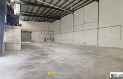 Klang, Selangor 42100