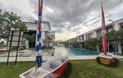 Perak, Ipoh, Perak 31350