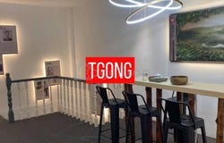 George Town, Penang