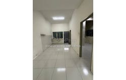 DESA LAHAT SRI -WANG, Kinta, Perak 31500