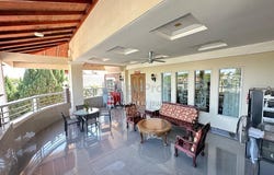 Jalan Bukit Impiana, Kajang, Selangor 43000