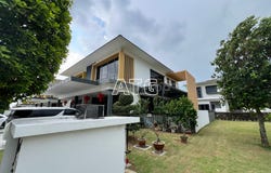 Shah Alam, Selangor 40170