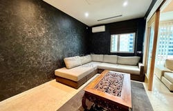 Lorong Binjai, 50450, Kuala Lumpur, KLCC, Kuala Lumpur 50450