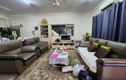 Jalan Sunway, Batu 9th Cheras, Selangor 43200