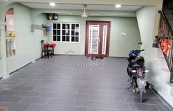 JALAN PJS 2C, Petaling Jaya, Selangor 46000