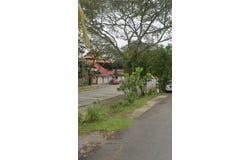 Jalan SD, Petaling, Selangor 52200