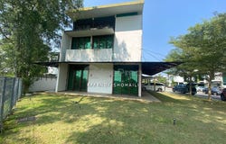 Shah Alam, Selangor 40000