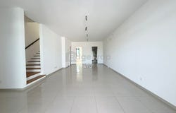 Masai, Johor 81750