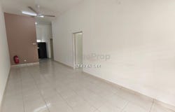 Rawang, Selangor 48000