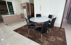 JALAN PUTRAMAS 2, Dutamas, Kuala Lumpur 51200