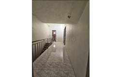 Lorong Bendahara, Klang, Selangor 41200