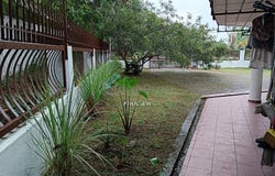 Setia Tropika, Johor 81200