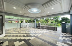 Kuantan, Pahang 25200